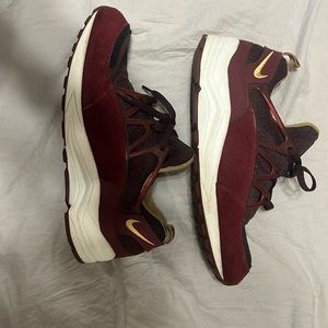 Nike Air Huarache Light